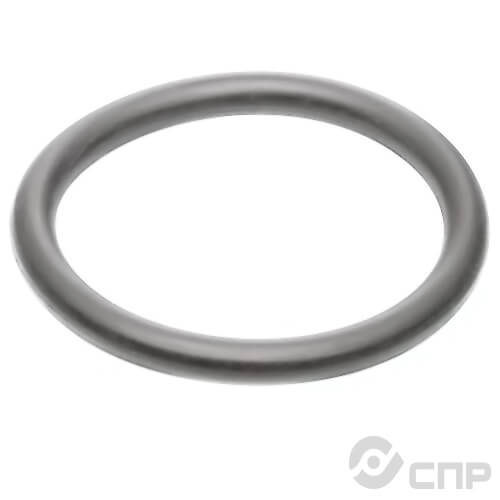 Кольцо круглого сечения (O-Ring) 582,68х5,33