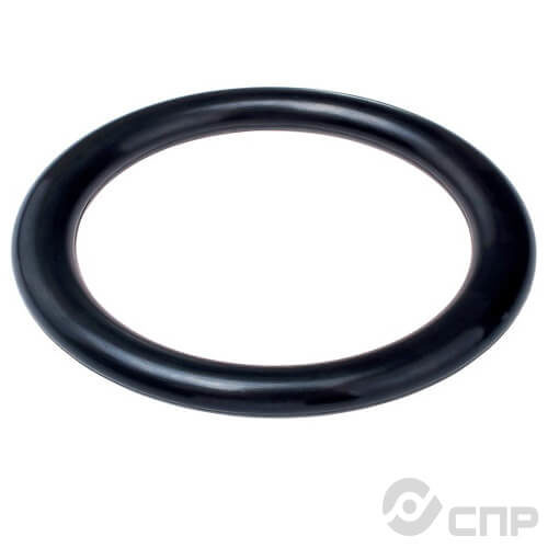 Кольцо круглого сечения (O-Ring) 582,68х5,33
