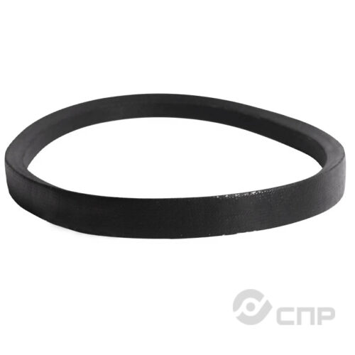 Ремень клиновой (ГОСТ 1284-89) А 1070 Lp / 1040 Li Ремень клиновой (ГОСТ 1284-89) А 1070 Lp / 1040 Li