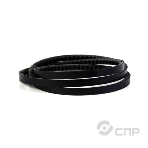 Ремень поликлиновой (DIN 7867) PK 1980 Ремень поликлиновой (DIN 7867) PK 1980
