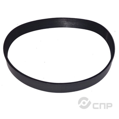 Ремень поликлиновой (ТУ) 12Л 1400 Ремень поликлиновой (ТУ) 12Л 1400