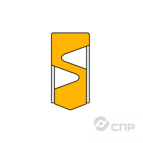 Уплотнения типа AIRZET PK в Глазове