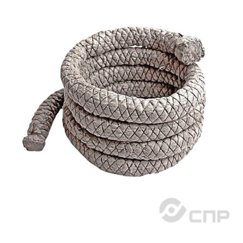 Базальтовые шнуры теплоизоляционные в Глазове