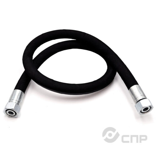 РВД с фитингами в Глазове